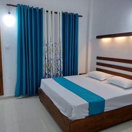 Green Shield Resort Anuradhapura Phòng bức ảnh